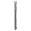 SPIGEN ULTRA HYBRID CASE DO GOOGLE PIXEL 9A DO MAGSAFE TRANSPARENTNY