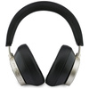 Słuchawki nauszne Guess 4G Triangle Logo Bluetooth ENC czarny