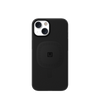 UAG Lucent [U] - obudowa ochronna do iPhone 14 Plus kompatybilna z MagSafe (black)