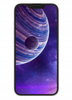 Szkło hartowane do telefonu Co2, Trip Shield, 9H, do iPhone 14 Plus 0157