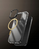 INNOSTYLE ETUI MAGNETYCZNE CASE WZMOCNIONE DO MAGSAFE IPHONE 16 PRO