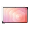 SAMSUNG FILM OCHRONNY DO GALAXY TAB S11 ULTRA ANTI-REFLECTING Z WYSOKĄ