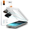 SPIGEN SZKŁO HARTOWANE GLAS.TR EZ FIT PRO HD DO SAMSUNG GALAXY Z FOLD 7