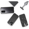 USAMS SMYCZ Z KABLEM 30W USB-C DO LIGHTNING 1,2M DO TELEFONÓW APPLE IPHONE