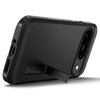 SPIGEN ETUI TOUGH ARMOR DO GOOGLE PIXEL 9 9 PRO ZABEZPIECZENIE NA WSTRZĄSY
