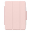 SPIGEN ULTRA HYBRID PRO IPAD AIR 4 2020 / 5 2022 ROSE GOLD