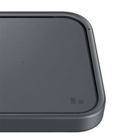 SAMSUNG ŁADOWARKA INDUKCYJNA DO TELEFONÓW EP-P2400BB DO GALAXY NOTE 20 15W