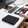 TECH-PROTECT DEFENDER CASE DO LAPTOPA 15-16 CALI Z OCHRONĄ PRZED ZADARCIAMI
