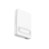 WOZINSKY POWERBANK 10000 MAH QI2 DO TELEFONÓW SAMSUNG HUAWEI XIAOMI Z USB-C