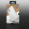 Raptic X-Doria Clutch Case etui iPhone 14 pokrowiec plecki przezroczysty