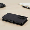 Etui Marv Wallet do Xiaomi Redmi 15C czarny