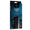 MYSCREEN PROTECTOR SZKŁO HARTOWANE ANTI SPY DIAMOND GLASS DO SAMSUNG GALAXY