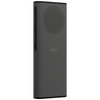 Telefon HMD 130 Music TA-1717 DS szary