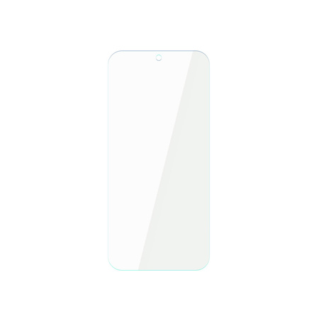 OnePlus 15 - 3mk Silky Matt Pro