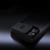 NILLKIN ETUI CAMSHIELD PRO MAGNETIC CASE DO IPHONE 16 PRO OCHRONA TELEFONU