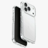 UNIQ ETUI LIFEPRO XTREME CASE OCHRONNE DO IPHONE 17 PRO ULTRA