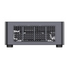 Mini PC MINIS FORUM UM790 Pro Ryzen 9 7940HS barebone