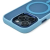 WOZINSKY ETUI FASHION CASE DO MAGSAFE DO SAMSUNG GALAXY S25 ZŁĄCZE