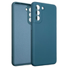 BELINE ETUI SILICONE DO SAMSUNG M53 M536 POKROWIEC TELEFON OCHRONA