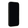 AUDI SILICONE CASE DO MAGSAFE IPHONE 16 6.1 OCHRONA POKROWIEC WYSOKA JAKOŚĆ