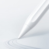 MCDODO RYSIK PENCIL PEN DO TABLETA APPLE IPAD AIR PRO STYLUS AKTYWNY GEN 3