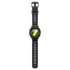 SPIGEN PASEK RUGGED ARMOR PRO DO SAMSUNG GALAXY WATCH 8 40 MM WYSOKA