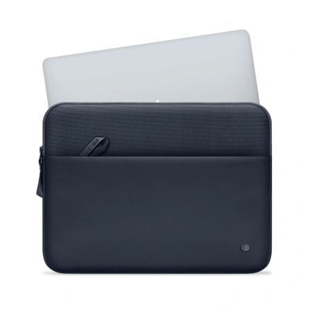 TECH-PROTECT TORBA SLEEVE DO LAPTOPA 13-14 CALI OCHRONNA Z POKROWCEM