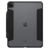 SPIGEN ULTRA HYBRID PRO IPAD PRO 13 7 / 2024 BLACK