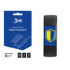 3MK FOLIA OCHRONNA WATCH PROTECTION ARC DO FITBIT CHARGE 4 OCHRONA