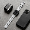 TECH-PROTECT PASEK DO APPLE WATCH 6 7 8 9 10 SE 44 45 46 49 MM IDEALNY PAS