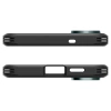SPIGEN ETUI TOUGH ARMOR MAGSAFE DO SAMSUNG GALAXY S25 EDGE OCHRONA