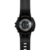 SPIGEN ETUI DO GALAXY WATCH 4 5 40 MM POKROWIEC RUGGED ARMOR PRO Z OCHRONĄ