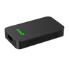 CARLINKIT 2AIR BEZPRZEWODOWY ADAPTER DO APPLE CARPLAY ANDROID AUTO SAMOCHÓD