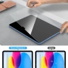TECH-PROTECT SZKŁO HARTOWANE GLASS FIT+ DO SAMSUNG GALAXY TAB S11 11.0