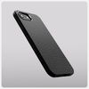 SPIGEN CASE LIQUID AIR DO MAGSAFE DO IPHONE 16E CHRONI PRZED ZARYSOWANIAMI