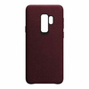 BUGATTI ETUI PORTO SS18 DO SAMSUNG GALAXY S9 G960 BEZPIECZEŃSTWO I KOMFORT