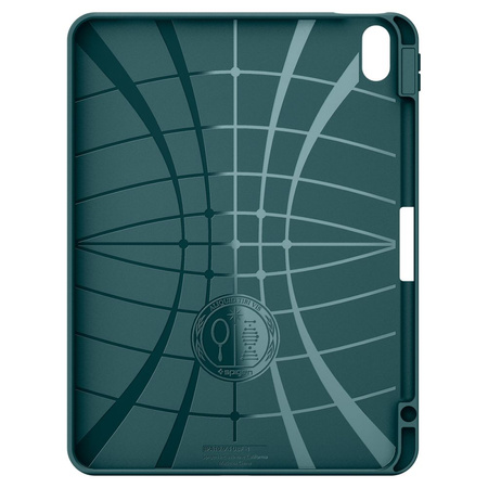 SPIGEN ETUI URBAN FIT DO IPAD AIR 10.9 4 5 2020-2022 11 6 7 2024-2025