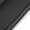 HURTEL TORBA NA LAPTOPA 14'' UNIWERSALNA DO LAPTOPÓW Z WZMOCNIONYM