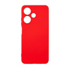 BELINE ETUI DO INFINIX HOT 30I ANTYPOŚLIZGOWA POWIERZCHNIA I STYLOWY DESIGN