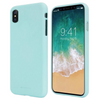 MERCURY ETUI CASE DO SAMSUNG GALAXY S22+ S906 WYTRZYMAŁOŚĆ I PEWNA OCHRONA
