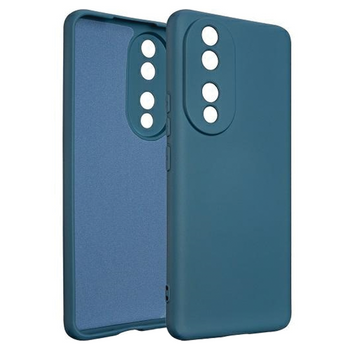BELINE ETUI DO HONOR 90 ANTYPOŚLIZGOWE OCHRONA Z SILIKONU I BEZPIECZEŃSTWO