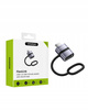 INNOSTYLE ADAPTER PRZEJŚCIÓWKA USB-A 3.0 DO USB-C NA USB TYP C 3A 5GBPS OTG
