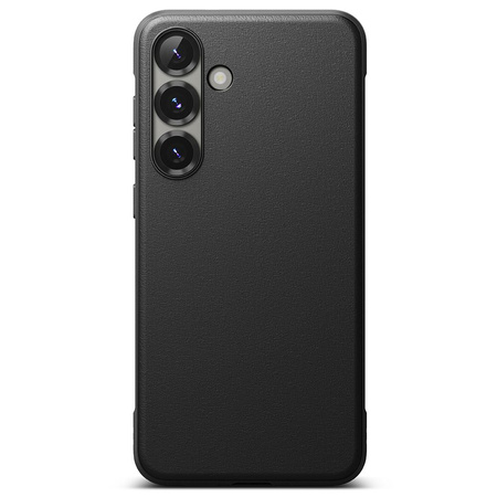 RINGKE ONYX ETUI DO SAMSUNG GALAXY S25+ PLUS Z SYSTEMEM WZMOCNIONEJ OCHRONY