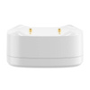 SONOFF CZUJNIK WODY ZALANIA ZIGBEE DO SYSTEMU SMART HOME Z BATERIĄ SNZB-05P