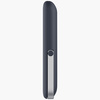 UNIQ Powerbank Hoveo 5000mAh USB-C 20WPD Fast charge Wireless Magnetic niebieski/storm blue