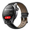 JOYROOM SMARTWATCH JR-FC2 PRO DO TELEFONÓW Z WYŚWIETLACZEM AMOLED
