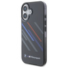 BMW ETUI DO IPHONE 16 PLUS 6.7 HARDCASE MOTORSPORT IML Z NOWOCZESNYM WZOREM