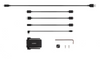 DJI RAVENEYE SYSTEM TRANSMISJI OBRAZU DO RONIN S2 RONIN SC2 SZYBKI TRANSFER