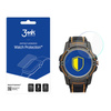 3MK SZKŁO OCHRONNE DO HAMMER WATCH PLUS FLEXIBLEGLASS ODPORNE
