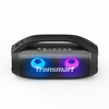 Tronsmart Bang SE bezprzewodowy głośnik Bluetooth 40W czarny